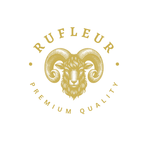 Rufleur